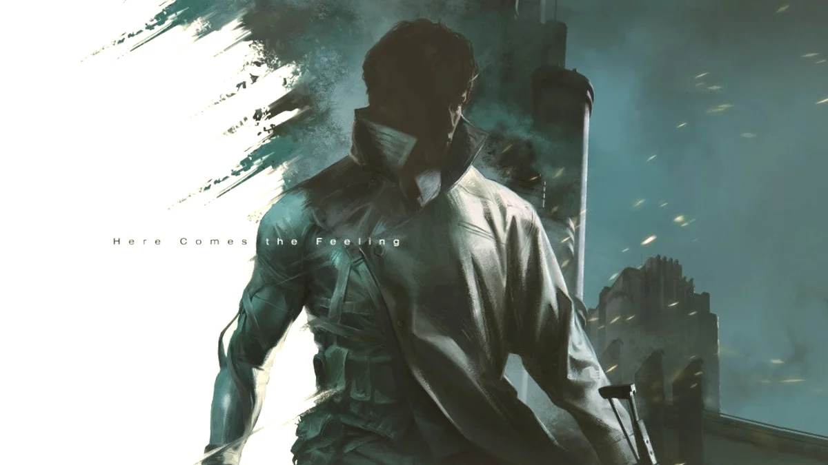 Imagem da matéria: Reviravolta histórica: PlayStation cancela novo jogo de Kojima e XBOX assume projeto