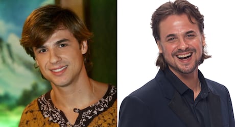 ‘Acabou a mamata’: Galisteu avisa que as punições estão liberadas em A Fazenda 18