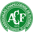 Imagem da matéria: Auxiliar do Palmeiras minimiza empate com o Grêmio: "Faltam 16 jogos"
