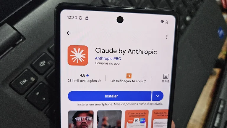 9 conectores do Claude para usar a IA da Anthropic em outros apps