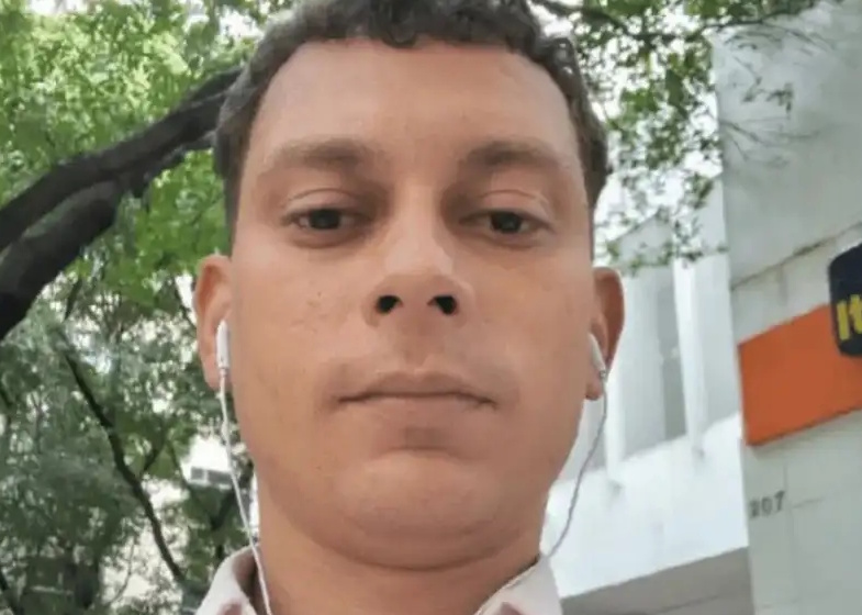 MP denuncia e pede a prisão preventiva de 5 dos 13 envolvidos em espancamento e morte em Copacabana