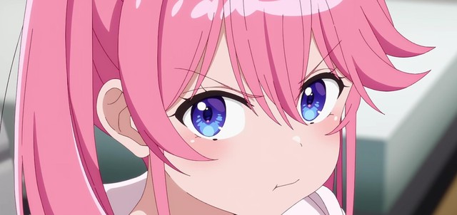 12 animes ecchi ótimos para assistir em 2026