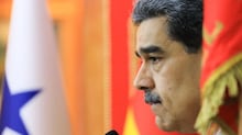Exclusivo: Nicolás Maduro e sua esposa podem enfrentar novas acusações por suposta tortura de americanos
