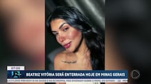 Secretário da Segurança volta a negar atuação de serial killer em 13 mortes investigadas em SP