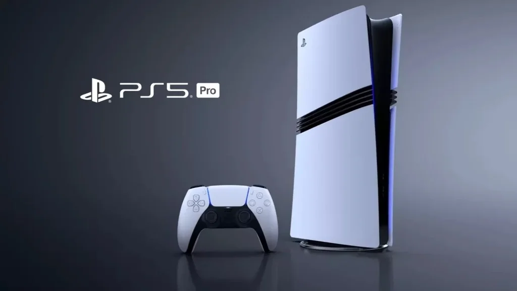 Nova tecnologia de geração de quadros da Sony poderá prever o que você vai fazer