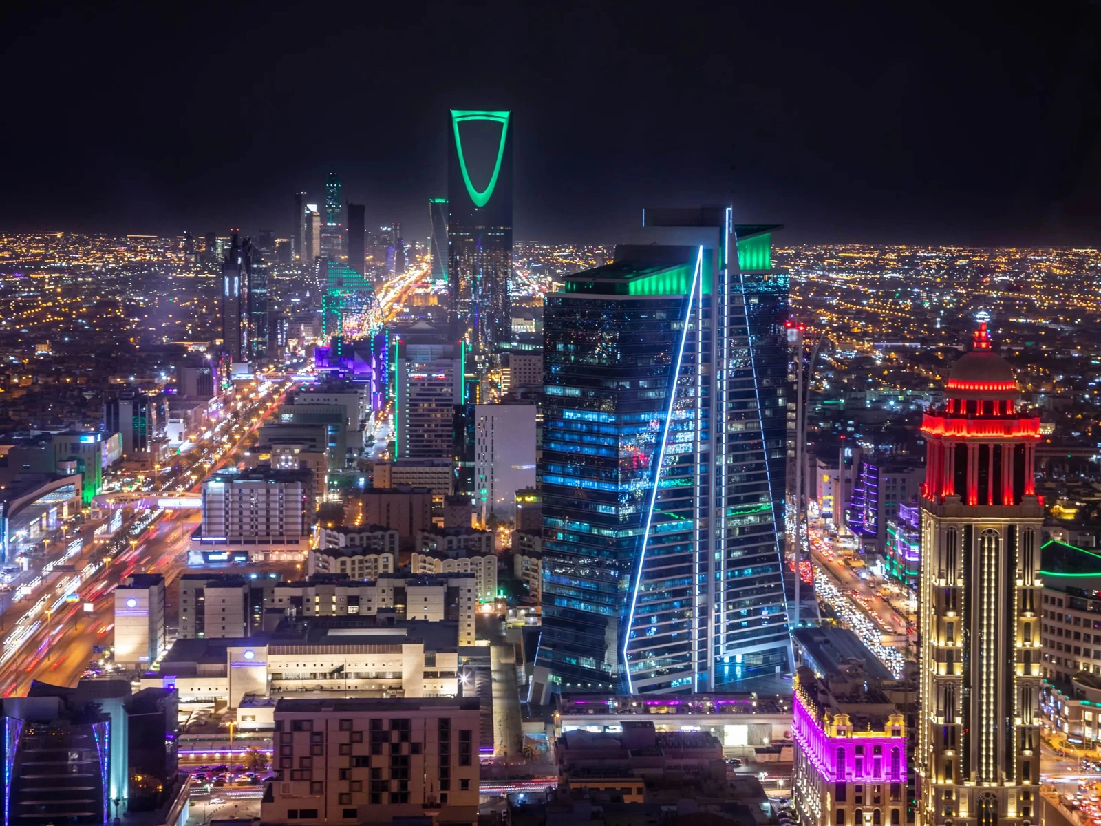 As reservas internacionais líquidas do Egito sobem a recorde de US$ 57,35 bi em setembro