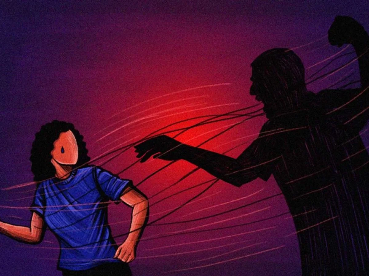 As propostas de Celina Leão e Leandro Grass para reduzir feminicídios no DF