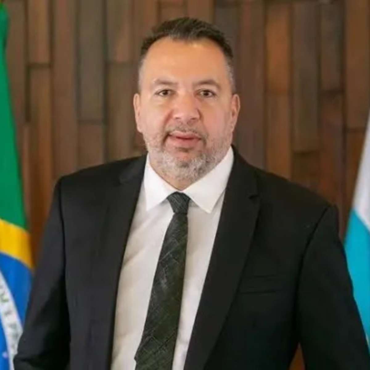 Márcio Canella, 2º deputado estadual mais votado do RJ, poderá tomar posse após ser preso? Especialistas explicam impasse