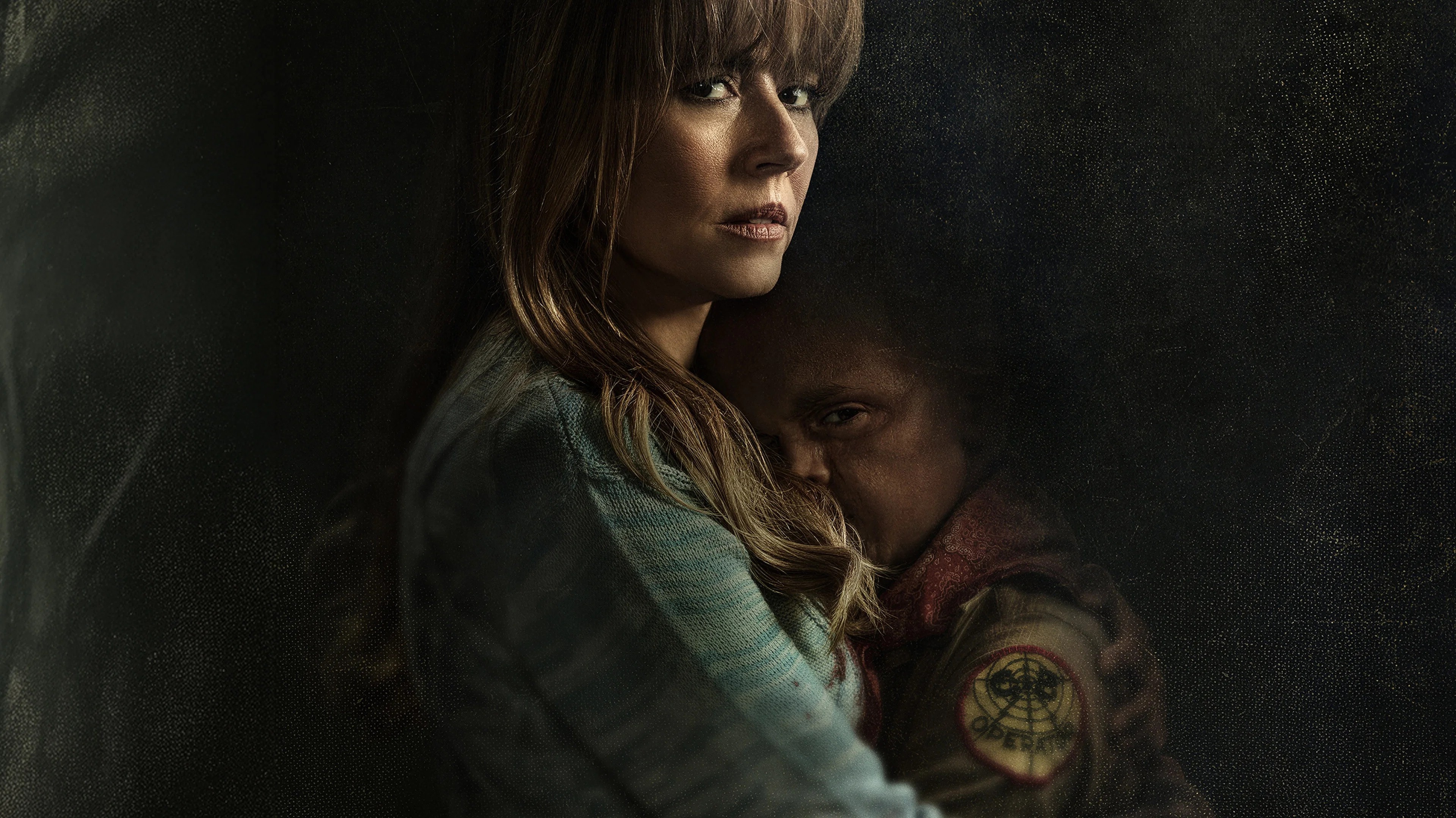 Crystal Lake: veja guia de episódio completo com resumo