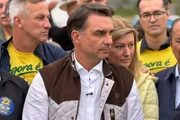 Flávio mobiliza aliados para conter desgaste com episódio do Bolsa Família