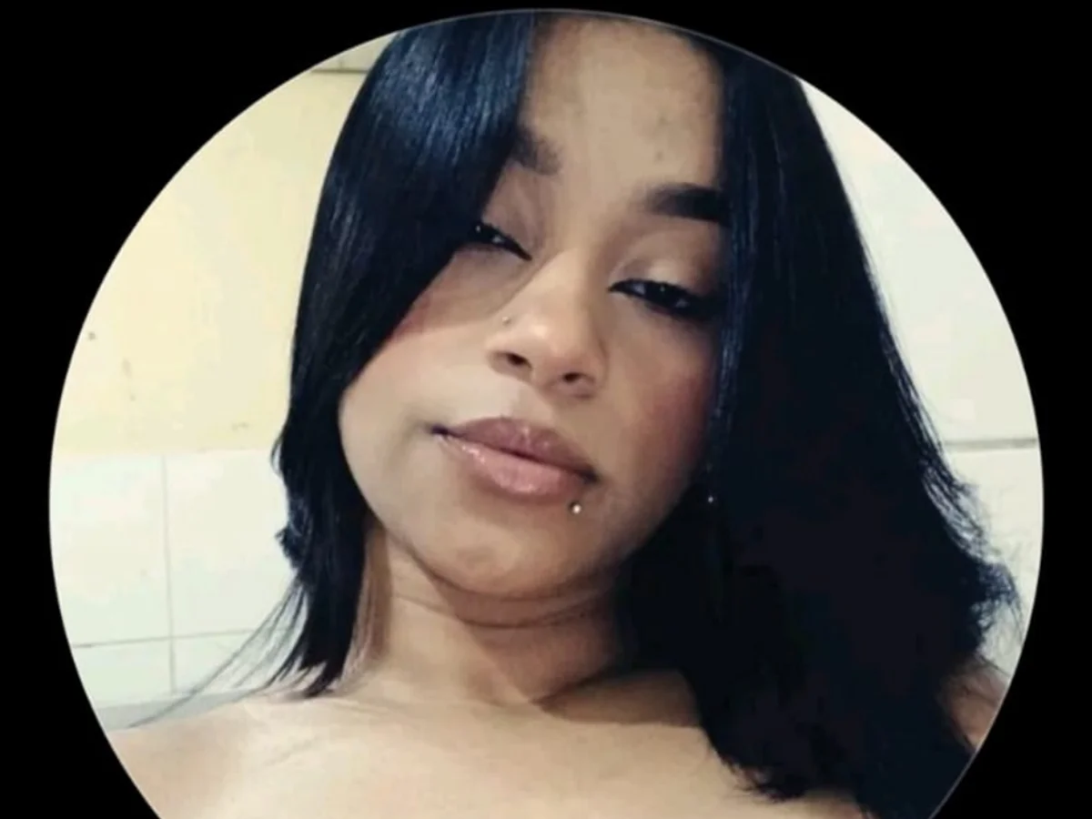 AL: adolescente de 15 anos é morta a facadas pelo ex-namorado em Maceió