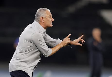 R7, RECORD e RecordPlus exibem Botafogo X Chapecoense a partir das 18h de hoje