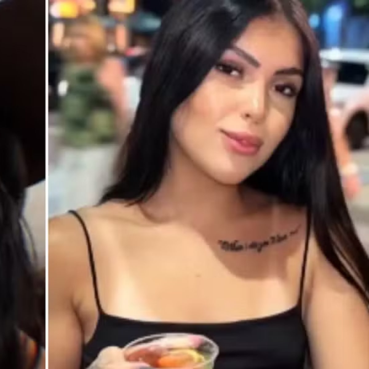 Casal suspeito de envolvimento na morte de jovem desaparecida em MG tem prisão preventiva decretada