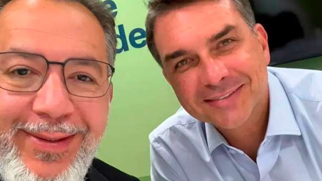 Márcio Canella, 2º deputado estadual mais votado do RJ, poderá tomar posse após ser preso? Especialistas explicam impasse