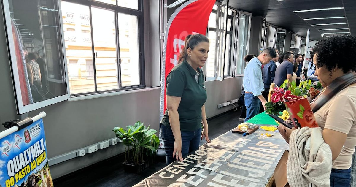 Pesquisa busca agregar valor aos alimentos e ampliar mercados para o agro paulista
