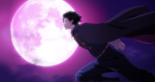 12 animes ecchi ótimos para assistir em 2026