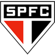 Imagem da matéria: Grêmio e Internacional ficam no empate e seguem no Z4 do Brasileirão