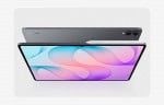 Samsung lança Galaxy Tab S12 no Brasil com super tela e IA