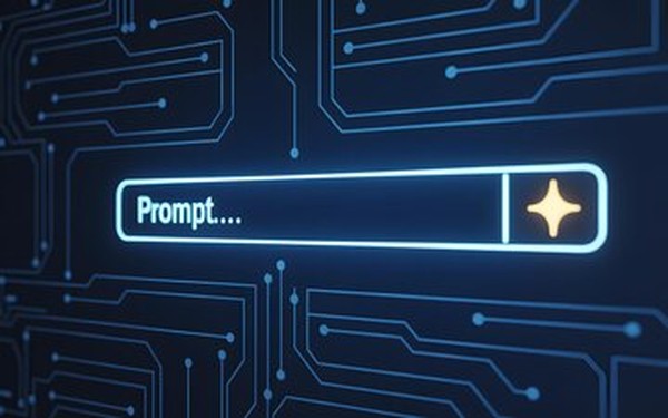 Como usar o Prompt Motion? Site reúne prompts para criar animações com IA