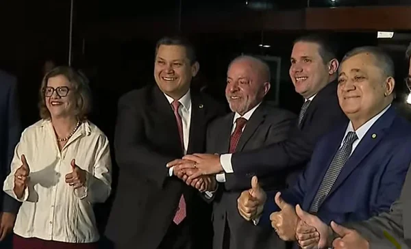 Fim da escala 6x1: veja os próximos passos e quando medida passa a valer