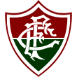 Imagem da matéria: Grêmio e Internacional ficam no empate e seguem no Z4 do Brasileirão