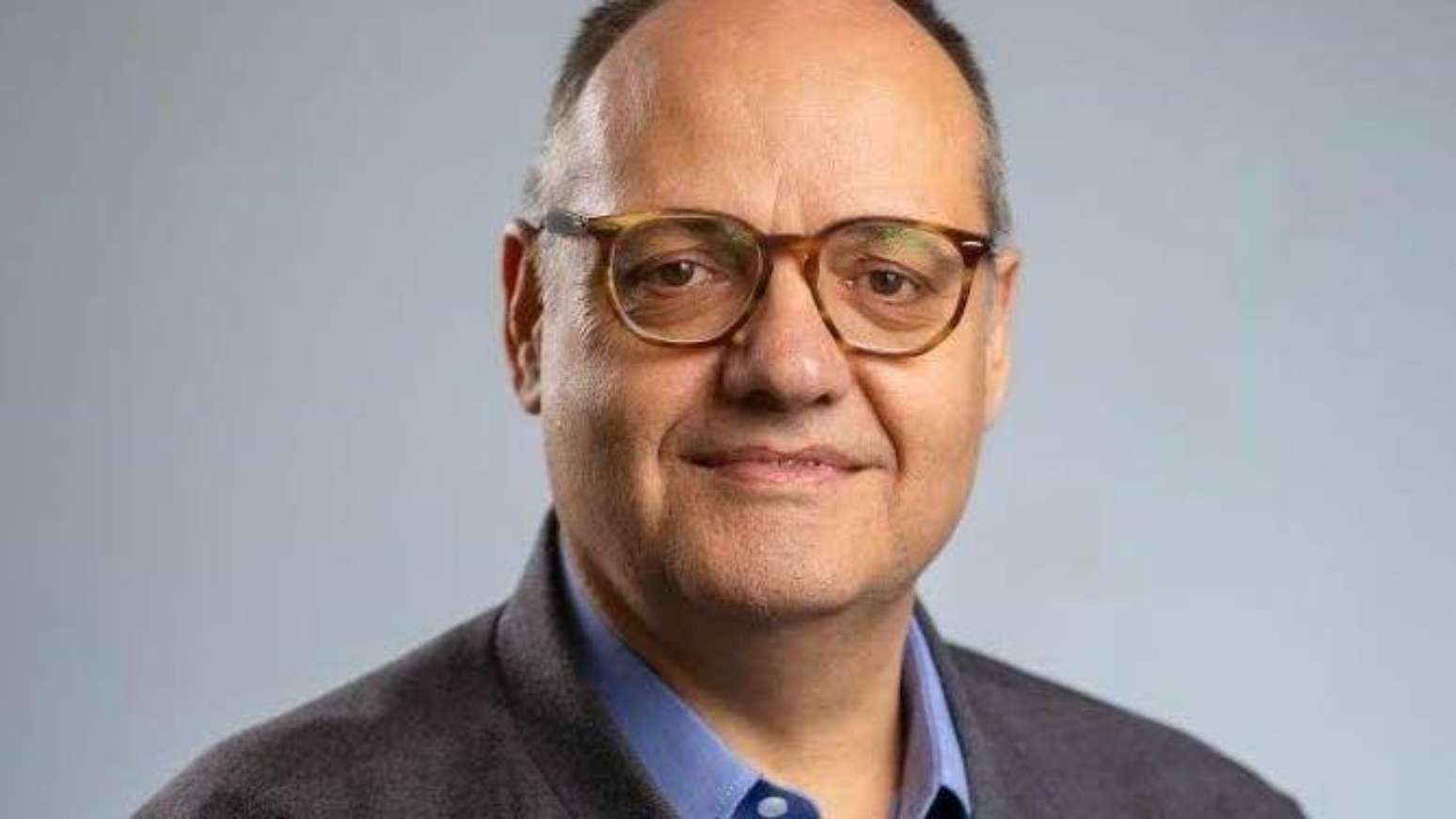 Samuel Pess&ocirc;a &eacute; doutor pela USP e pesquisador associado do FGV Ibre e do BTG Pactual
