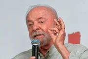 Fim da escala 6x1: veja os próximos passos e quando medida passa a valer