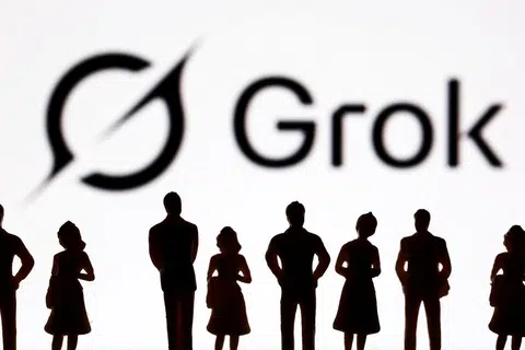 Um tribunal de apelações dos EUA bloqueia a lei do Minnesota que proíbe fotos 'desnudas' na ação judicial da xAI