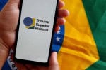 Brasil tem 158,7 milhões de eleitores aptos para votar em 2026; mulheres são maioria