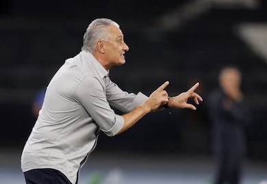 R7, RECORD e RecordPlus exibem Botafogo X Chapecoense a partir das 18h de hoje