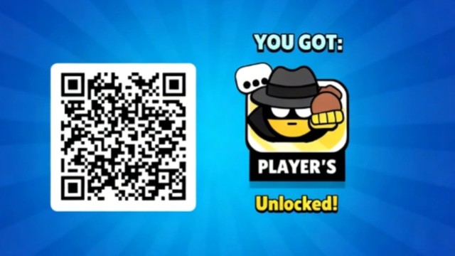 Códigos do Brawl Stars para resgatar em outubro de 2026