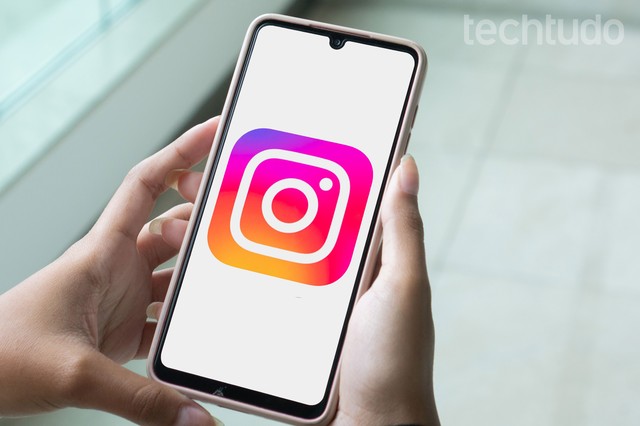 Usuários reclamam de contas suspensas no Instagram após posts políticos