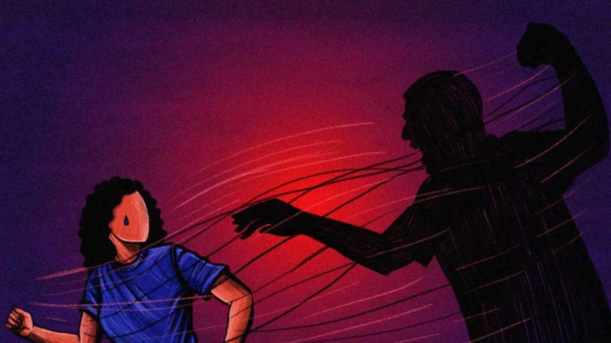 As propostas de Celina Leão e Leandro Grass para reduzir feminicídios no DF