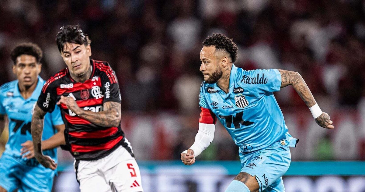 Jogos de hoje: quem joga no futebol e onde assistir ao vivo – quinta-feira (08/10/2026)