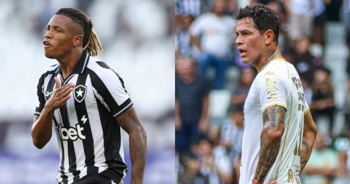 R7, RECORD e RecordPlus exibem Botafogo X Chapecoense a partir das 18h de hoje