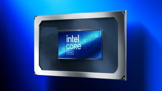 Intel Core Ultra 9 4995HX para notebooks terá quantidade monstruosa de núcleos