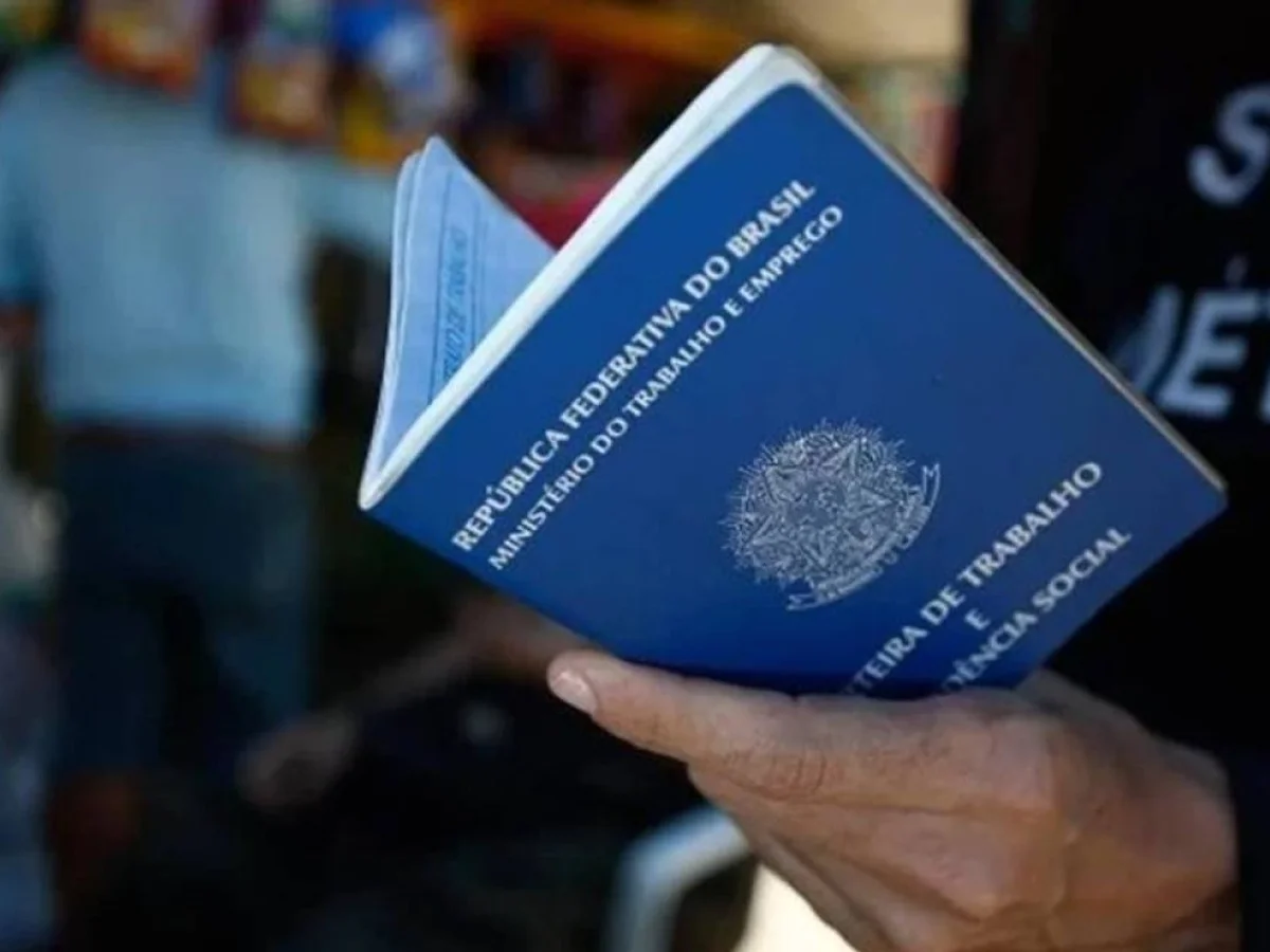 Agências do trabalhador do DF oferecem mais de mil vagas nesta terça-feira