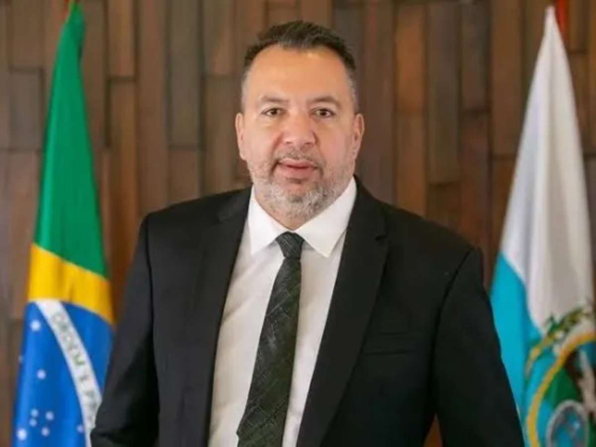 Márcio Canella, 2º deputado estadual mais votado do RJ, poderá tomar posse após ser preso? Especialistas explicam impasse