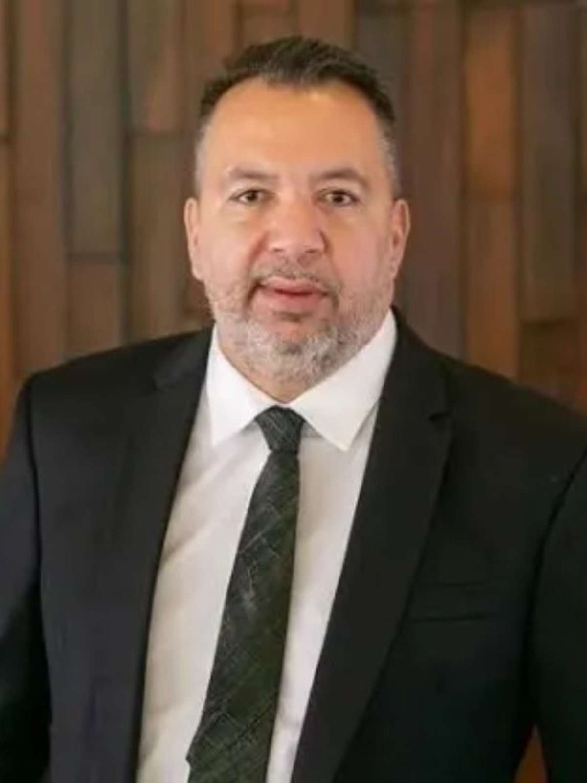 Márcio Canella, 2º deputado estadual mais votado do RJ, poderá tomar posse após ser preso? Especialistas explicam impasse