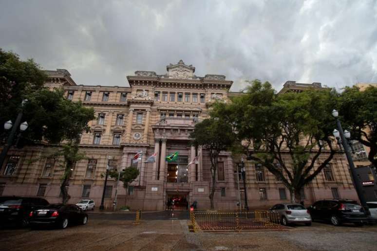 Justiça de SP determina suspensão de seis perfis de rede social ligados ao movimento 'red pill'