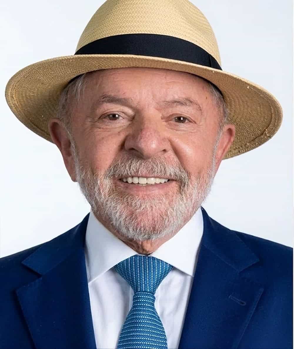 Imagem da matéria: Meta reconhece falhas que afetaram campanhas de Lula e Flávio, diz Folha