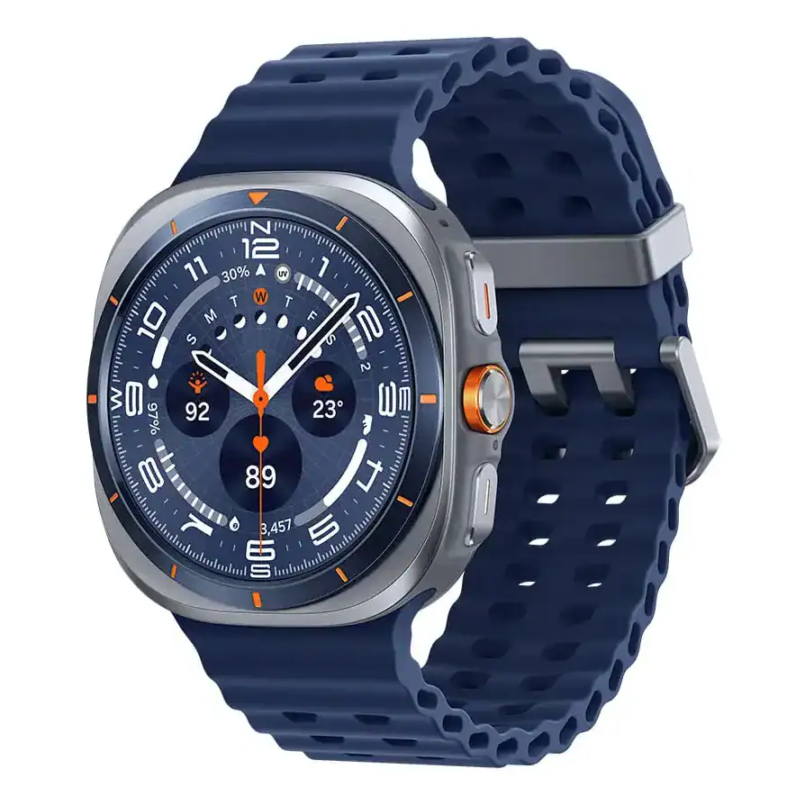 Samsung Galaxy Watch Ultra 2025 47mm LTE