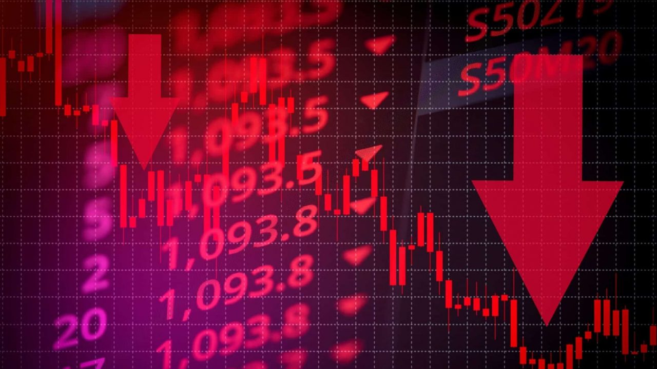 FMI alerta que avanço da IA pode virar risco para a economia global