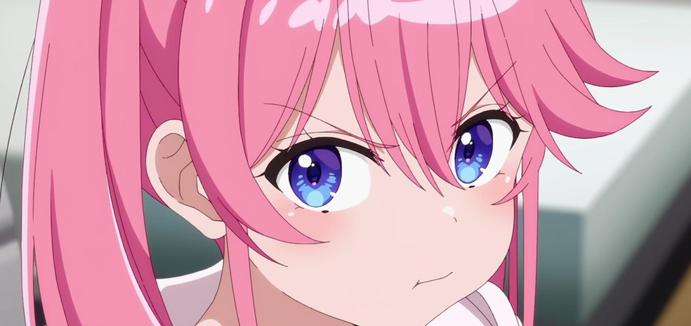 12 animes ecchi ótimos para assistir em 2026