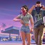 Imagem da matéria: Pré-venda GTA 6: veja como estão os preços do jogo depois do novo trailer