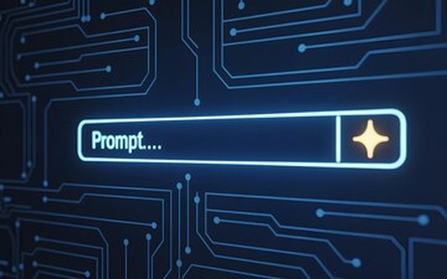 Como usar o Prompt Motion? Site reúne prompts para criar animações com IA