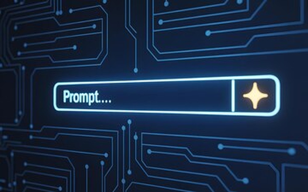 Prompt Motion é uma plataforma gratuita e não exige conta dos usuários — Foto: Reprodução/Magnific