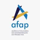 AFAP – Aquisição de equipamentos, consumíveis e reagentes