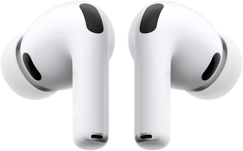 Imagem da matéria: Ofertas do Dia: AirPods Pro 3, Xbox Series S, Moto G86 e TV