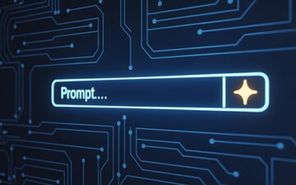 Como usar o Prompt Motion? Site reúne prompts para criar animações com IA